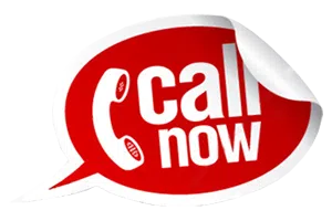 Herrera NM Locksmith Store, Herrera, NM 505-393-8897 Herrera NM Locksmith Store, Herrera, NM 505-393-8897 - sb-call-us