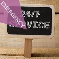 Herrera NM Locksmith Store, Herrera, NM 505-393-8897 Herrera NM Locksmith Store, Herrera, NM 505-393-8897 - sb-emg