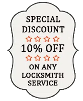 Herrera NM Locksmith Store, Herrera, NM 505-393-8897 Herrera NM Locksmith Store, Herrera, NM 505-393-8897 - sb-offer